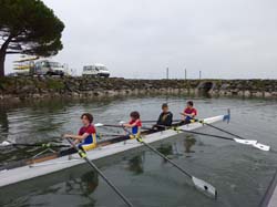 lausanne_012