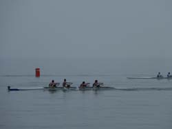 lausanne_017