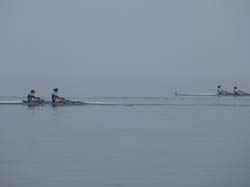 lausanne_021