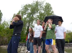lausanne_023