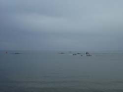 lausanne_027