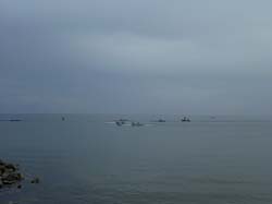 lausanne_029