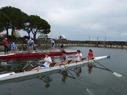 lausanne_030