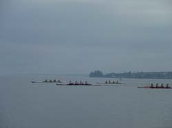 lausanne_032