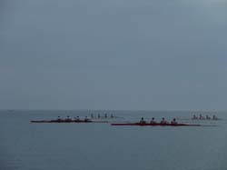 lausanne_033