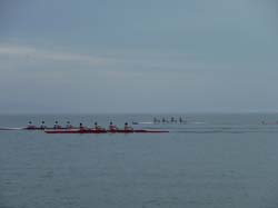 lausanne_034