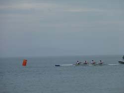 lausanne_036