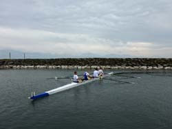 lausanne_040
