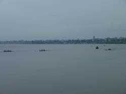 lausanne_046