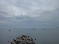 lausanne_049