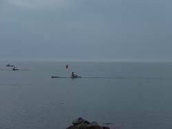 lausanne_050