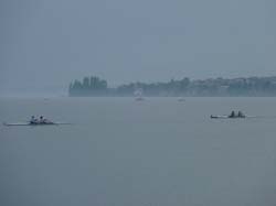 lausanne_051