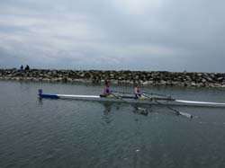 lausanne_053