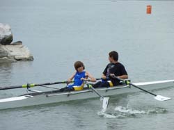 lausanne_057