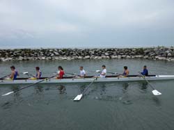 lausanne_058