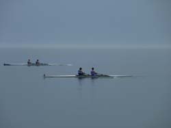 lausanne_064