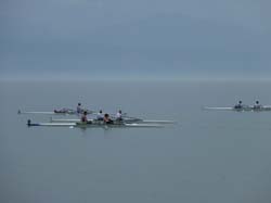 lausanne_066