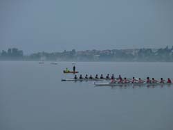lausanne_068