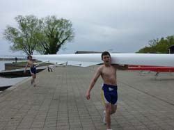 lausanne_075
