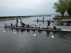 lausanne_076