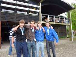 lausanne_080