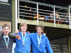 lausanne_083