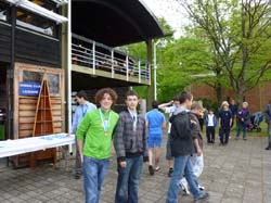lausanne_085
