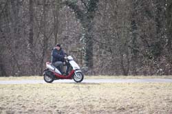 IMG_1494