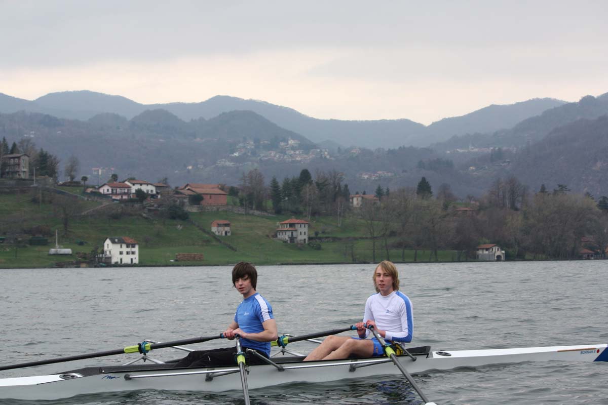 Orta 017