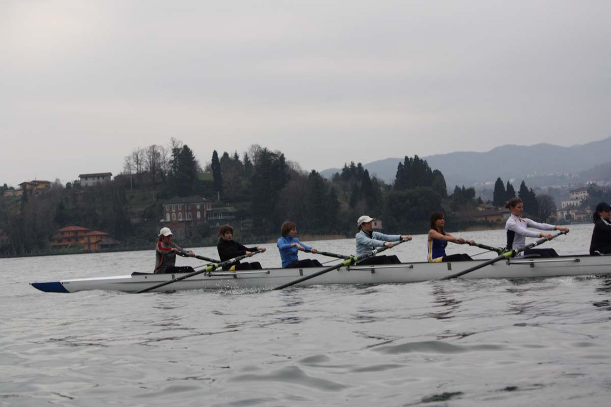 Orta 024