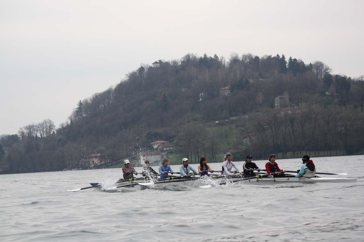 Orta 027