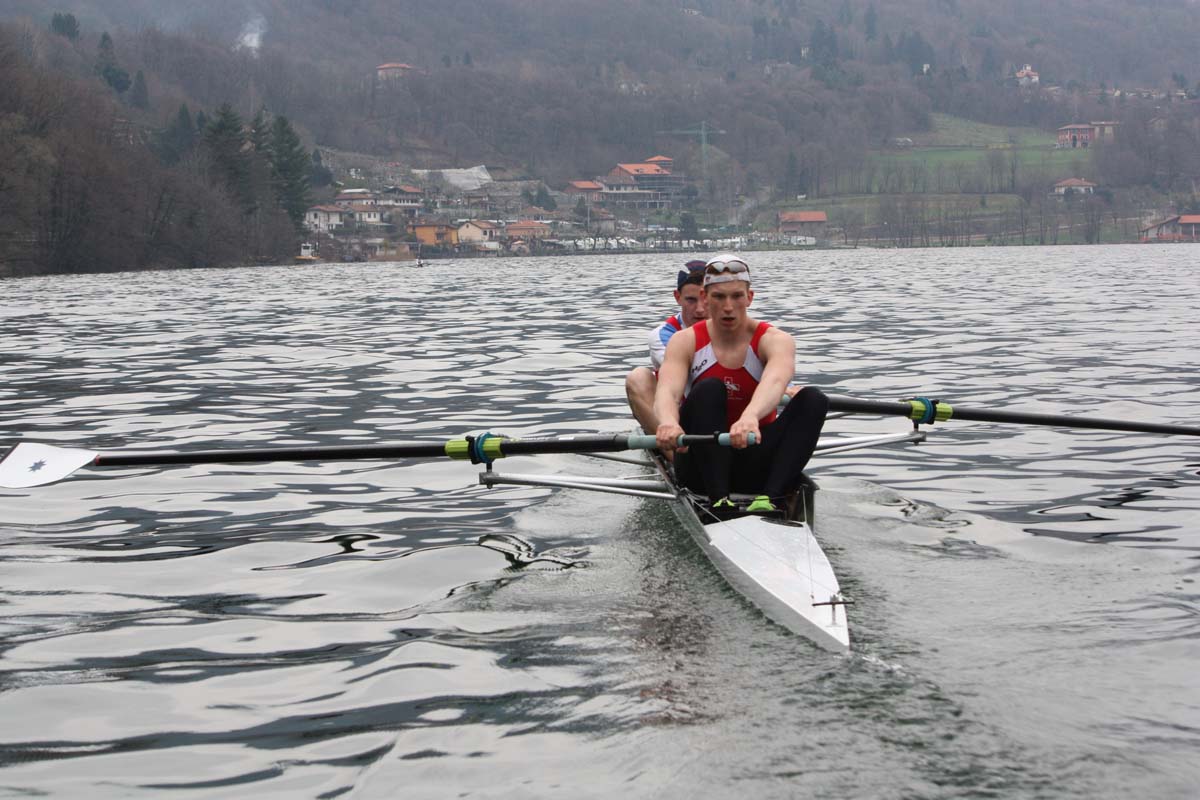 Orta 034