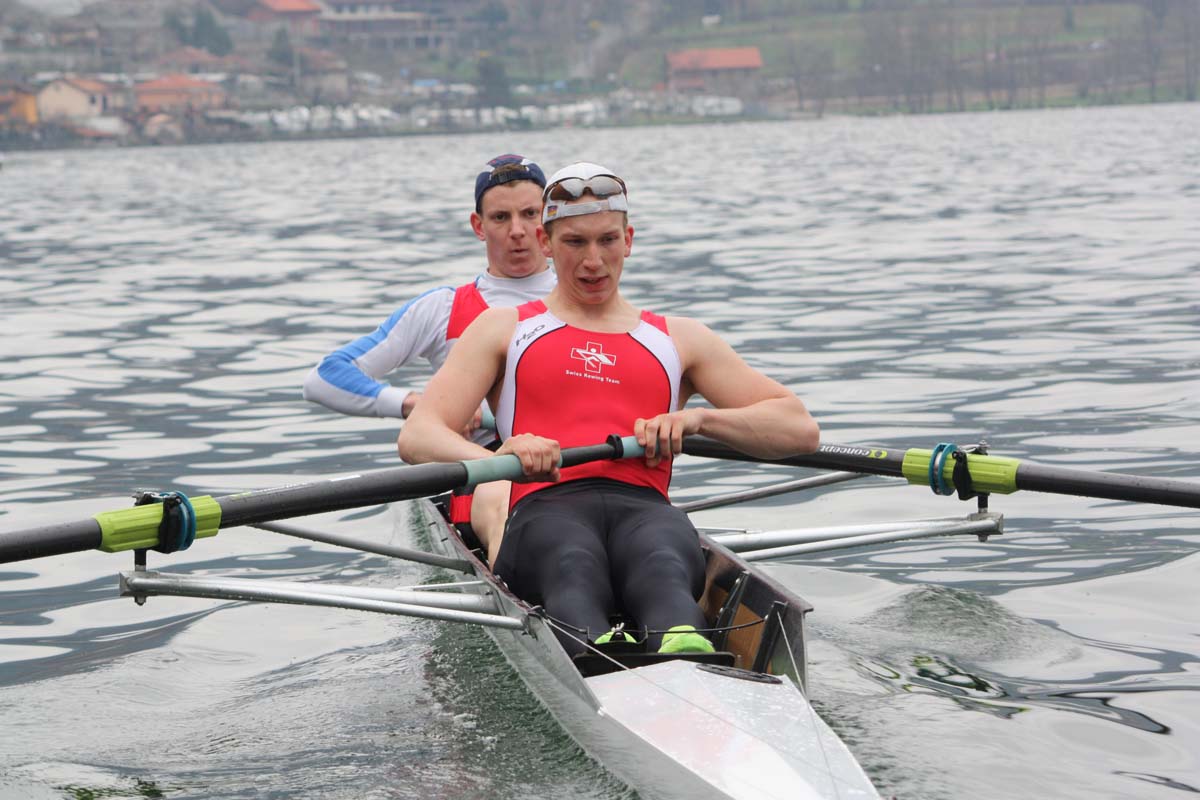 Orta 035