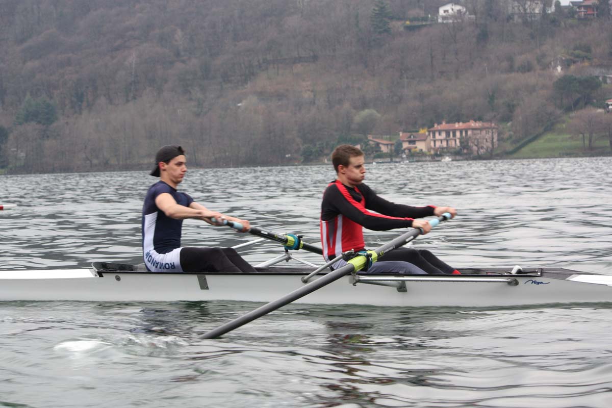 Orta 046