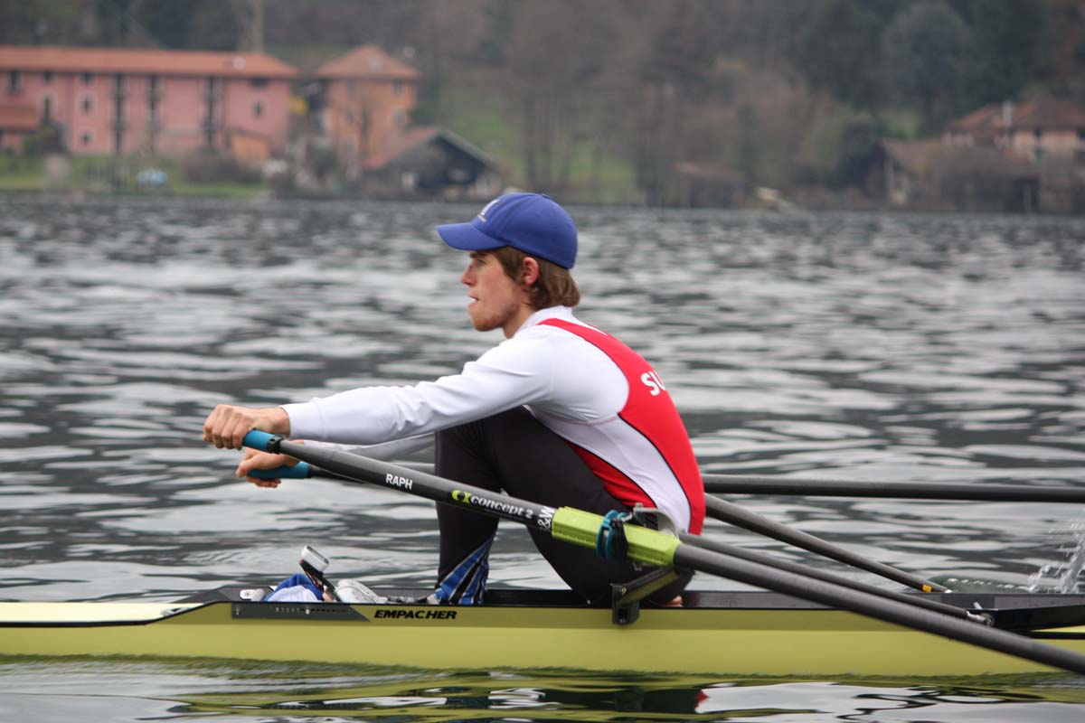 Orta 091