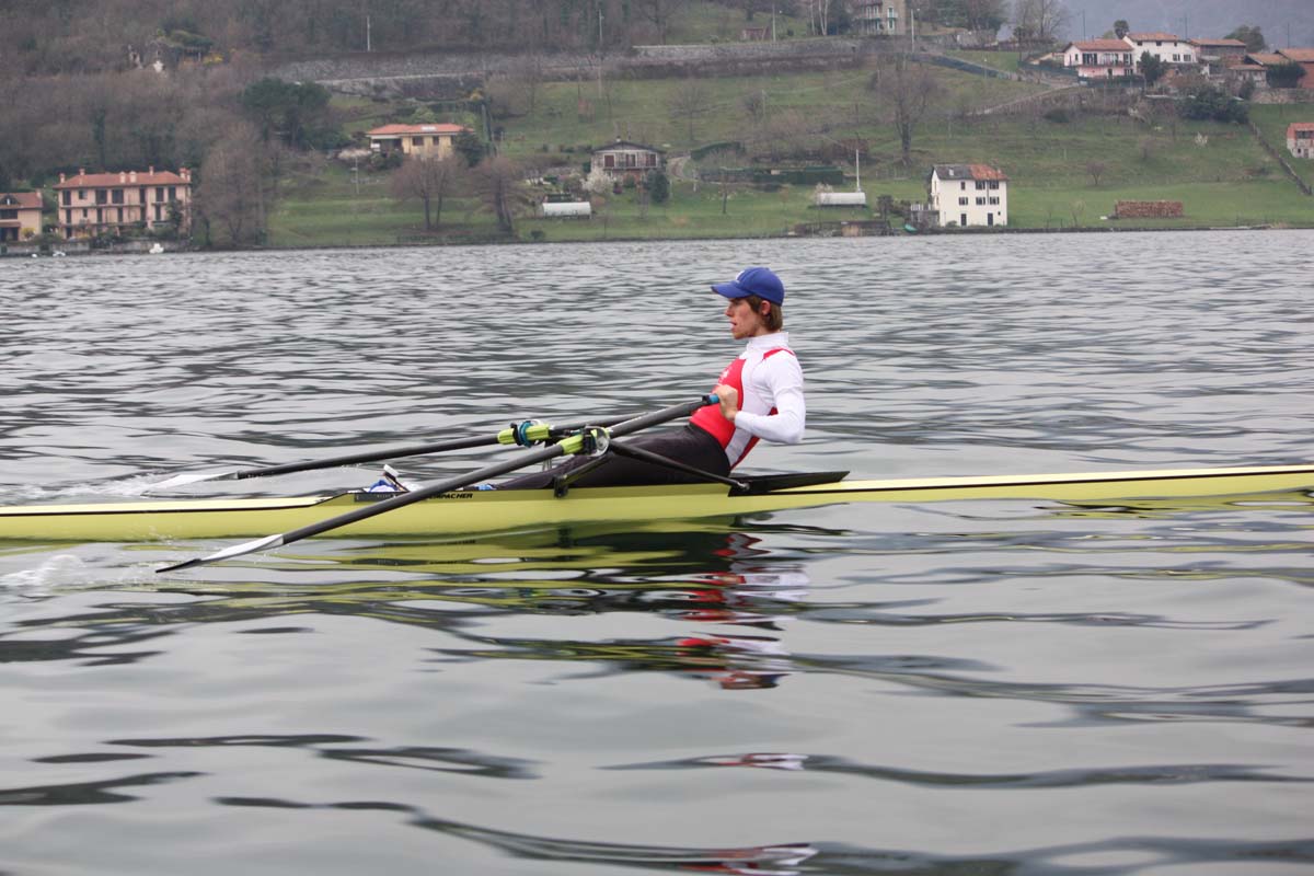 Orta 095