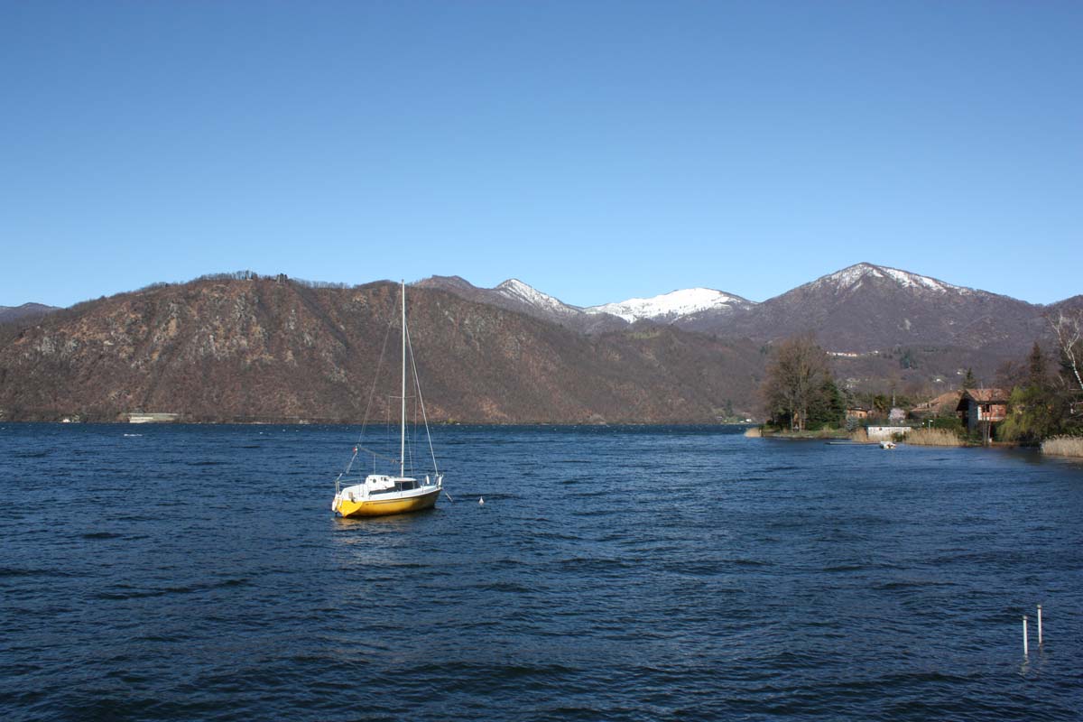 Orta 130