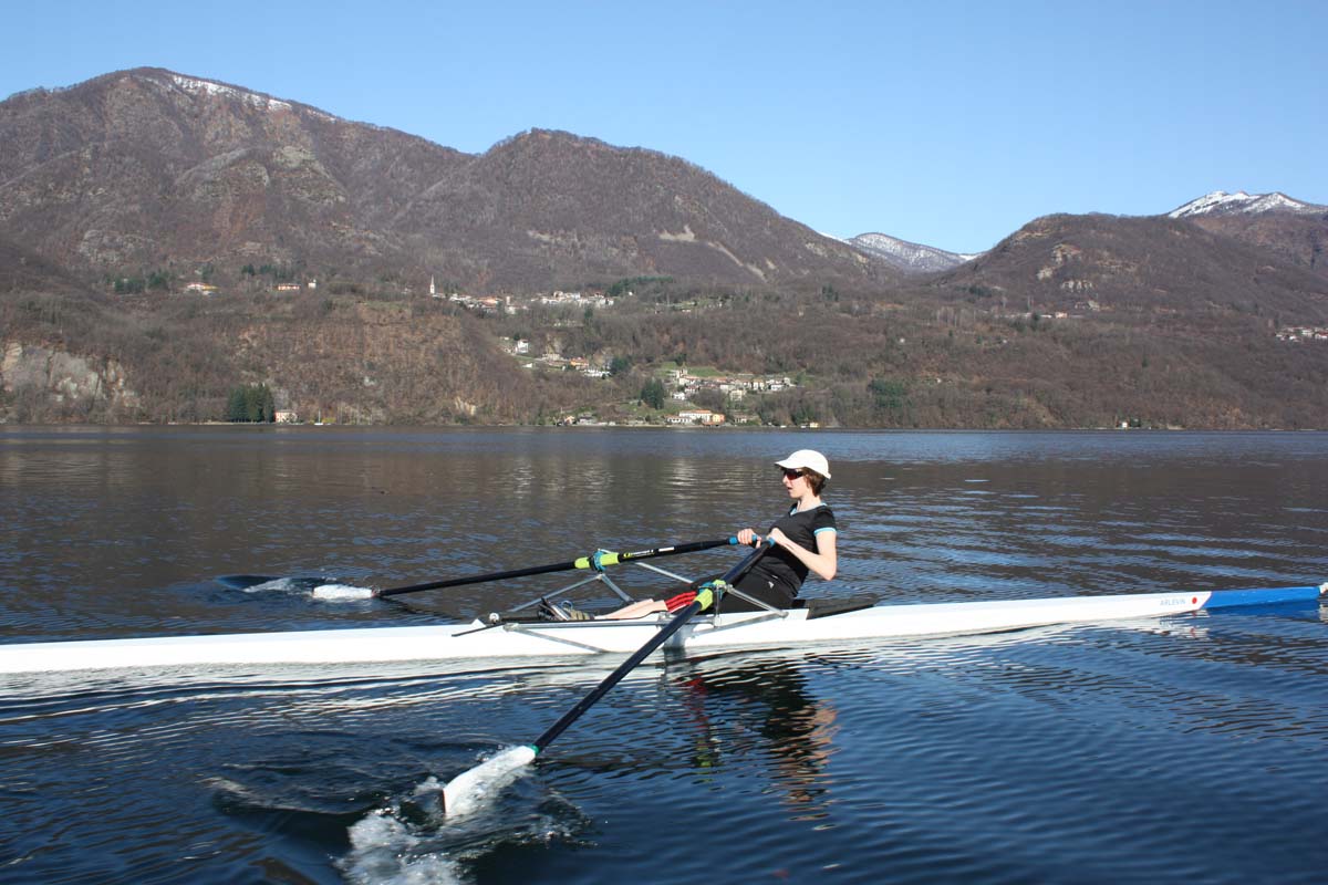 Orta 306