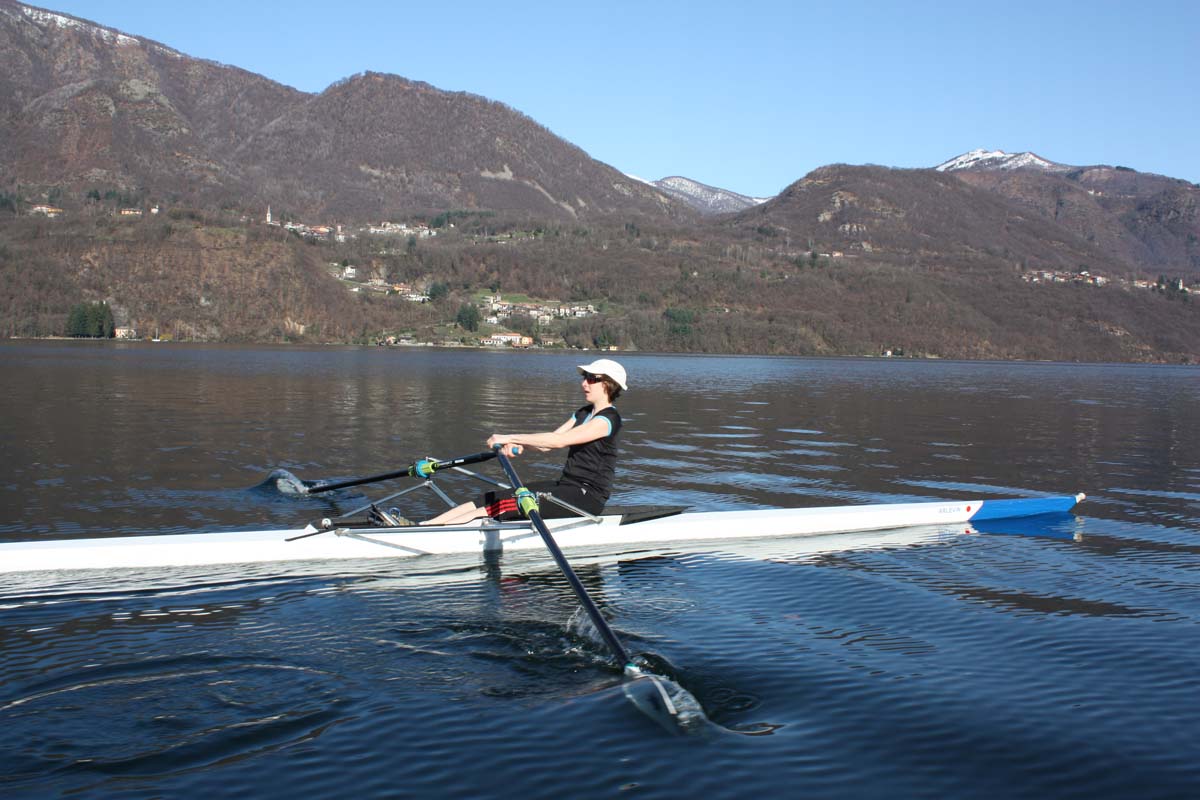Orta 307