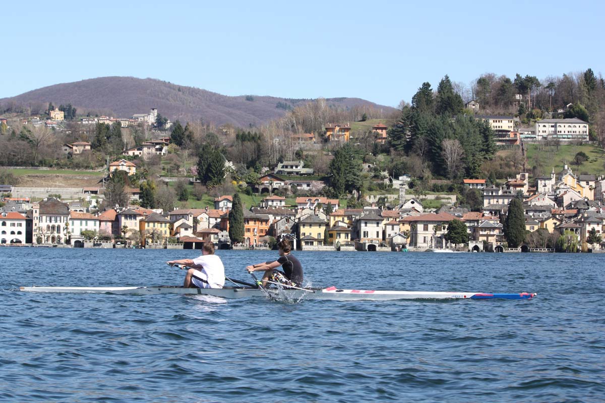 Orta 322