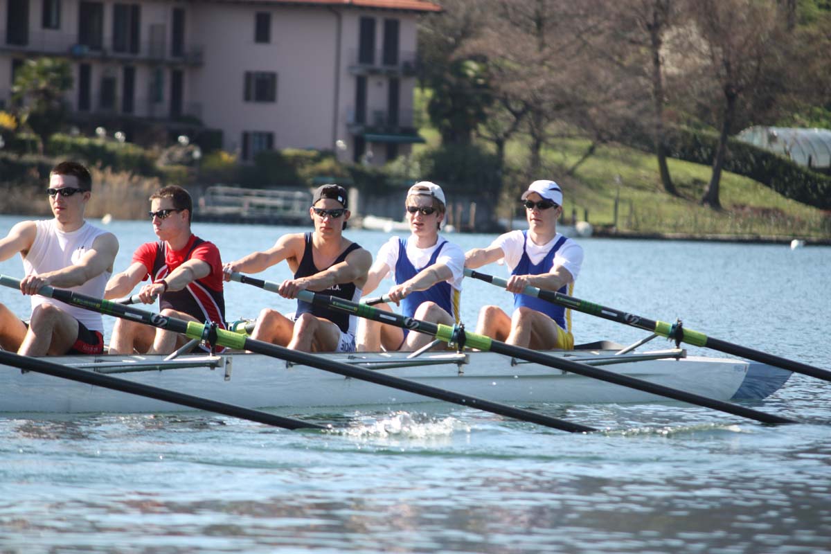 Orta 334