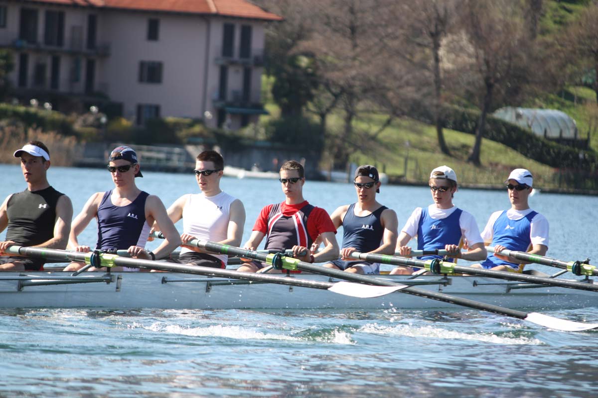Orta 335