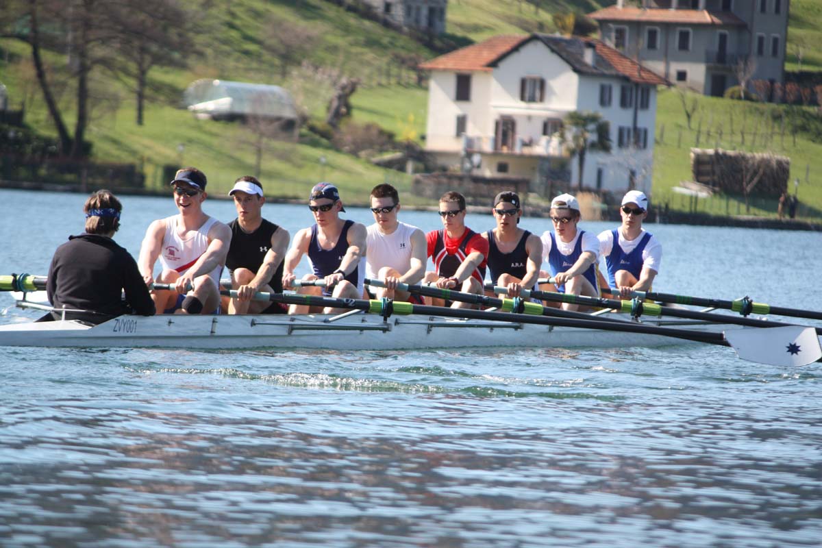 Orta 338