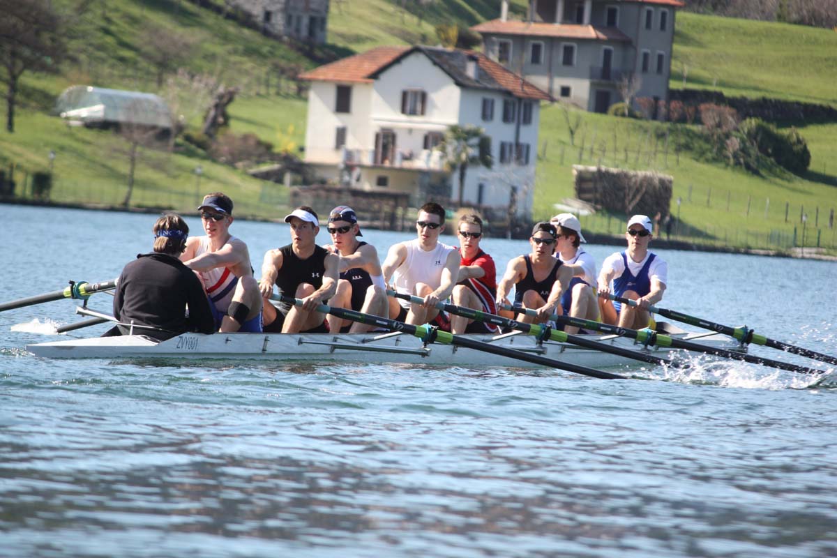 Orta 339