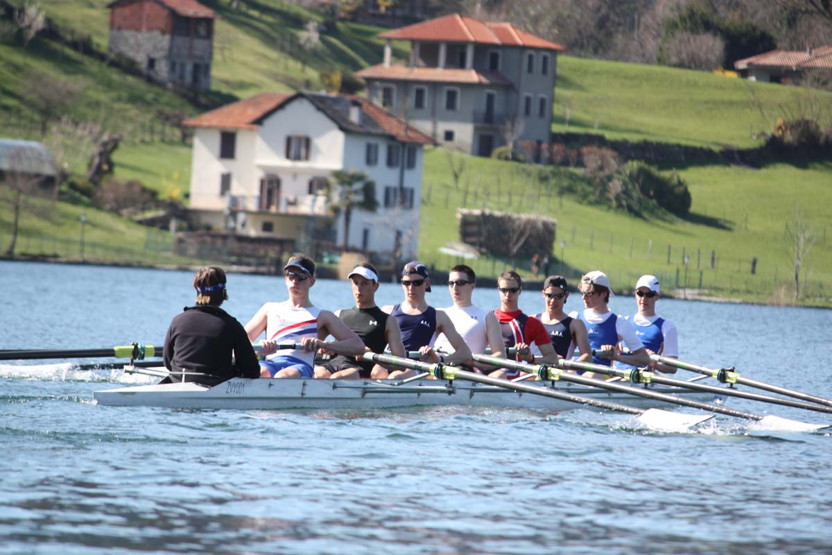 Orta 340