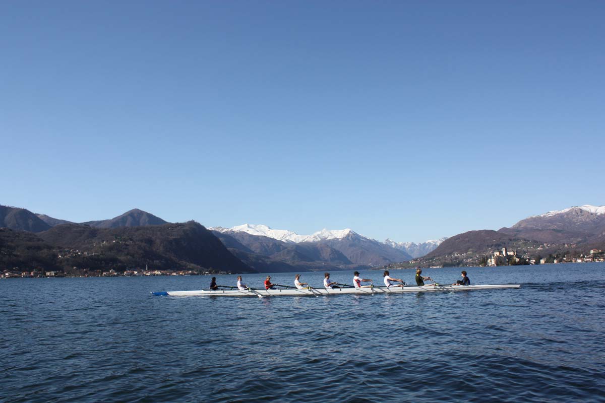 Orta 361