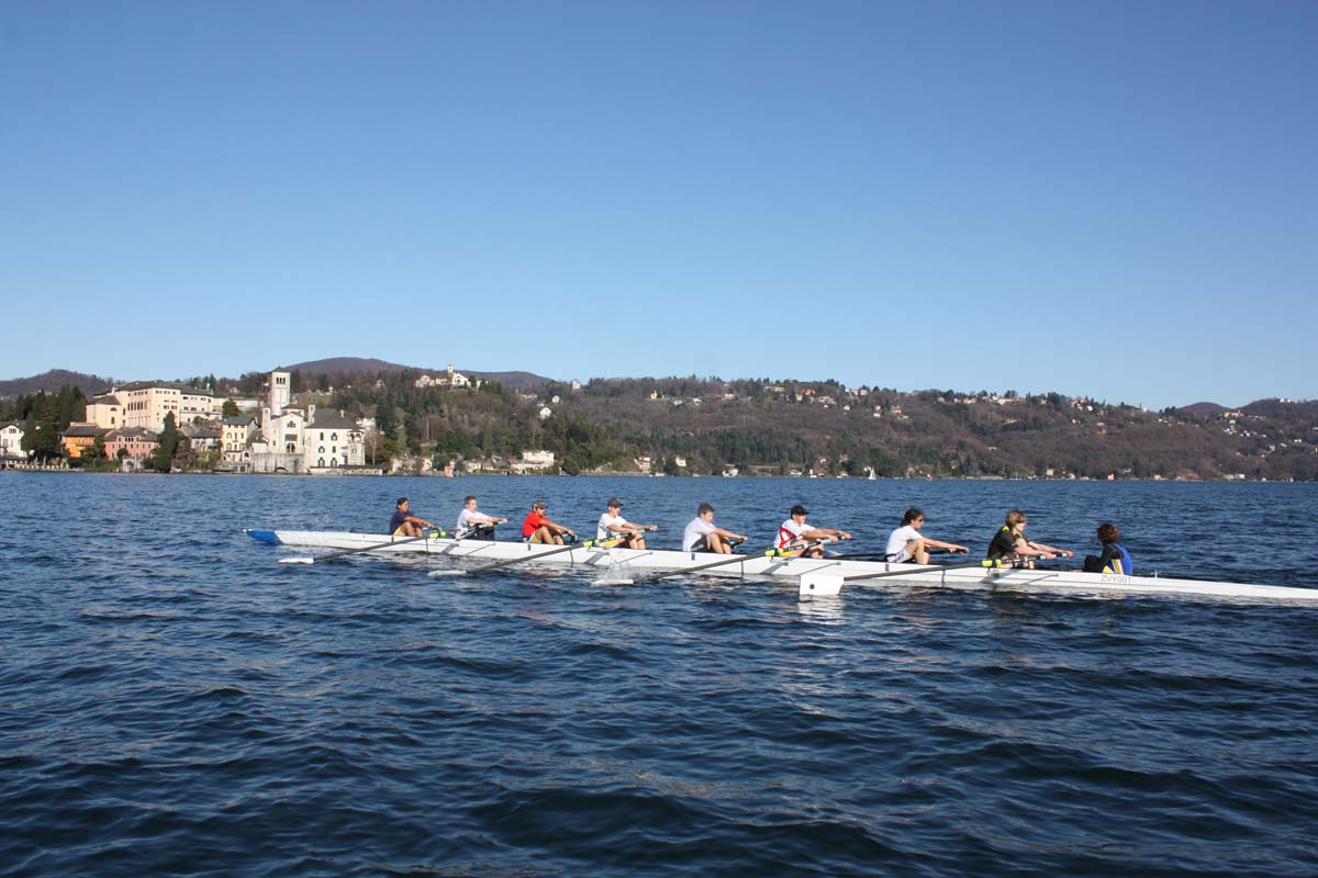 Orta 362