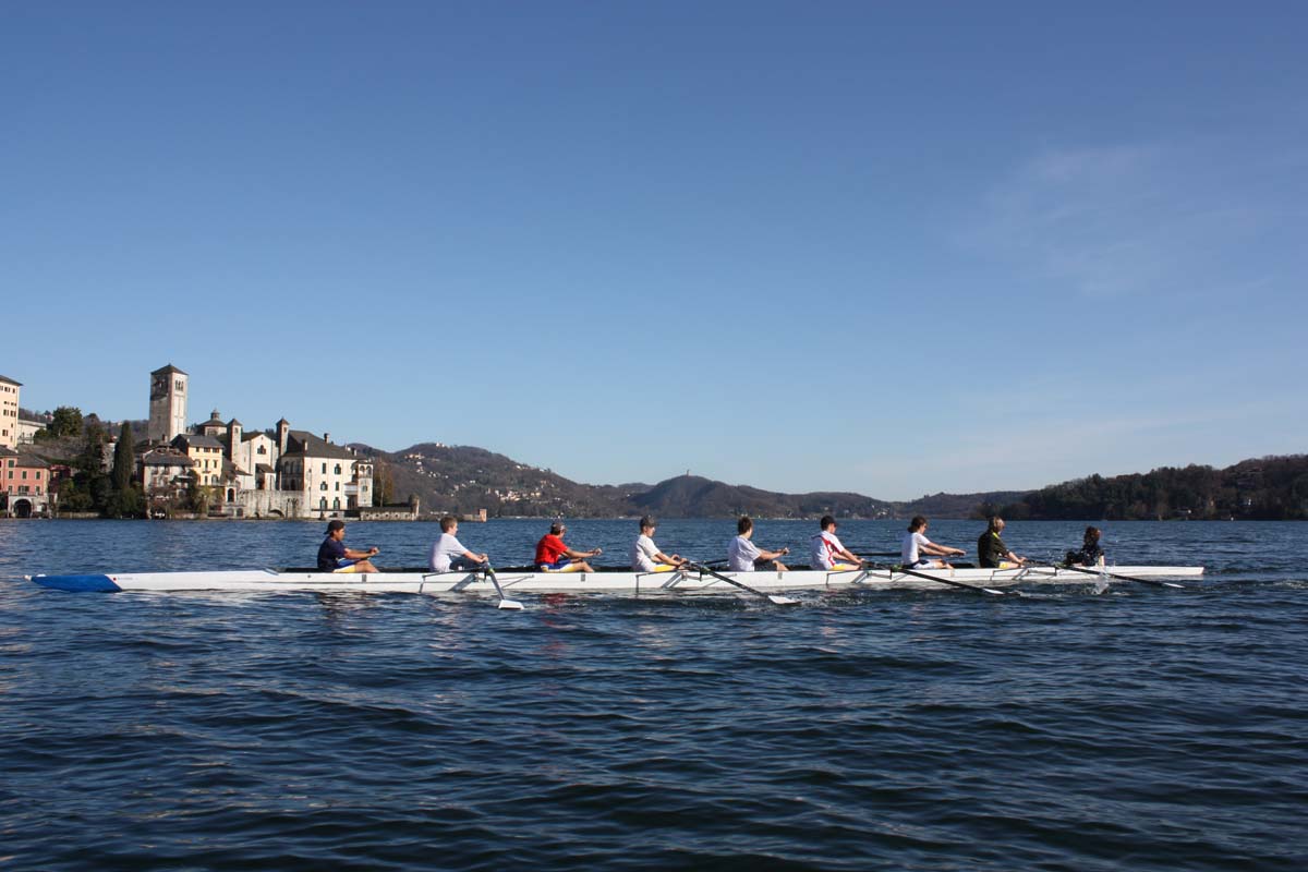 Orta 363
