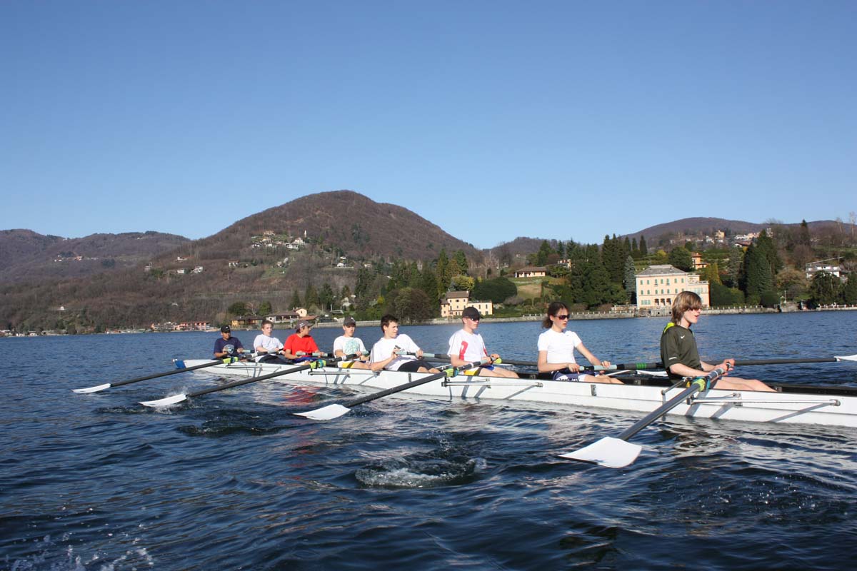 Orta 366