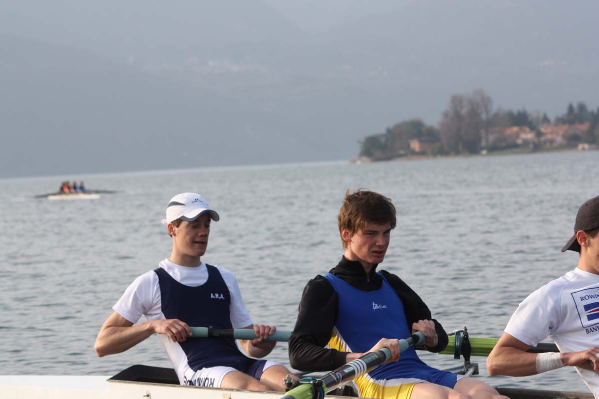 Orta 438